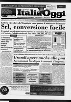 giornale/RAV0037039/2001/n. 299 del 18 dicembre